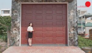 Nen-mua-cua-cuon-vung-tau-cua-thuong-hieu-nao-tot-2