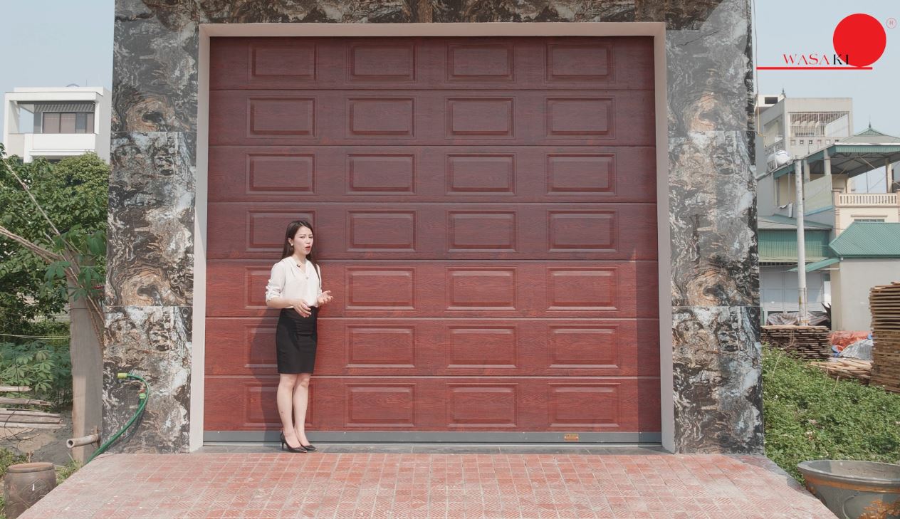 Nen-mua-cua-cuon-vung-tau-cua-thuong-hieu-nao-tot-2