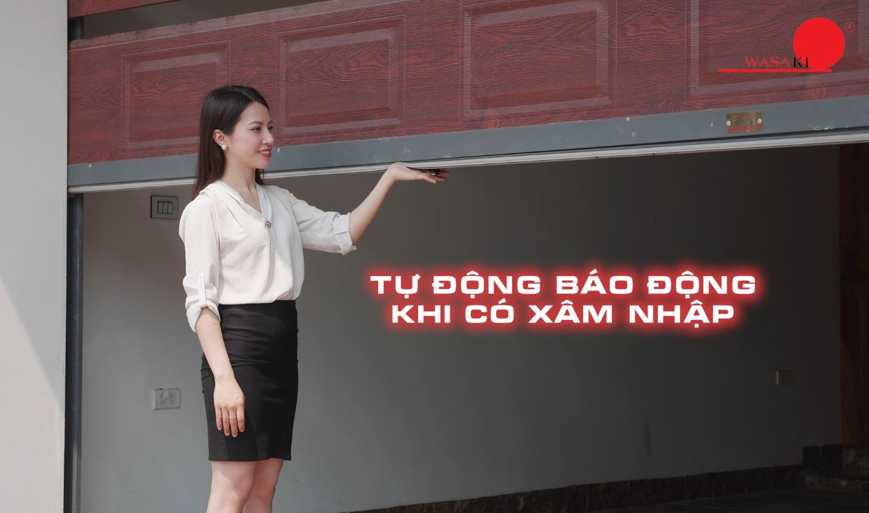 Nen-mua-cua-cuon-vung-tau-cua-thuong-hieu-nao-tot