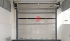 Thi-truong-cua-cuon-bien-hoa-co-gi-thu-vi-1