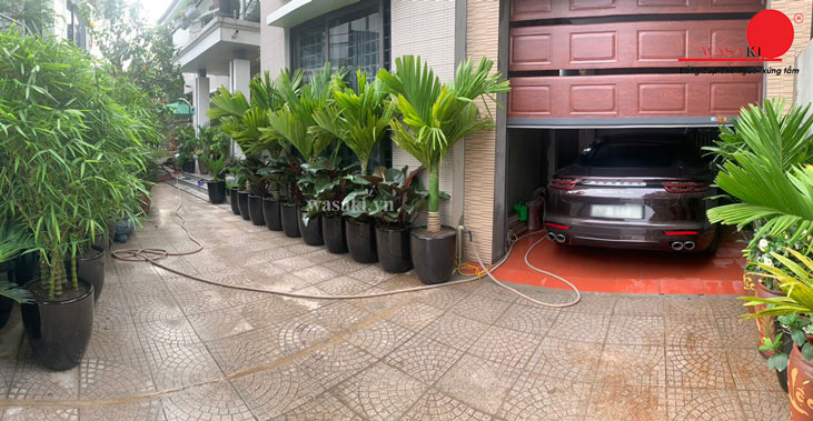 Tien-ich-khi-su-dung-cua-cuon-tphcm-cho-nha-pho-1