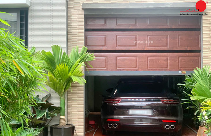 Tien-ich-khi-su-dung-cua-cuon-tphcm-cho-nha-pho