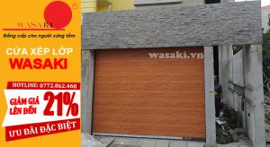 Tim-hieu-cong-nghe-doc-quyen-cua-cua-cuon-thu-duc-tai-wasaki