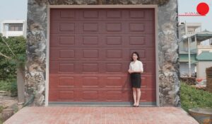 Xu-huong-mua-cua-cuon-quang-ngai-moi-nhat-1