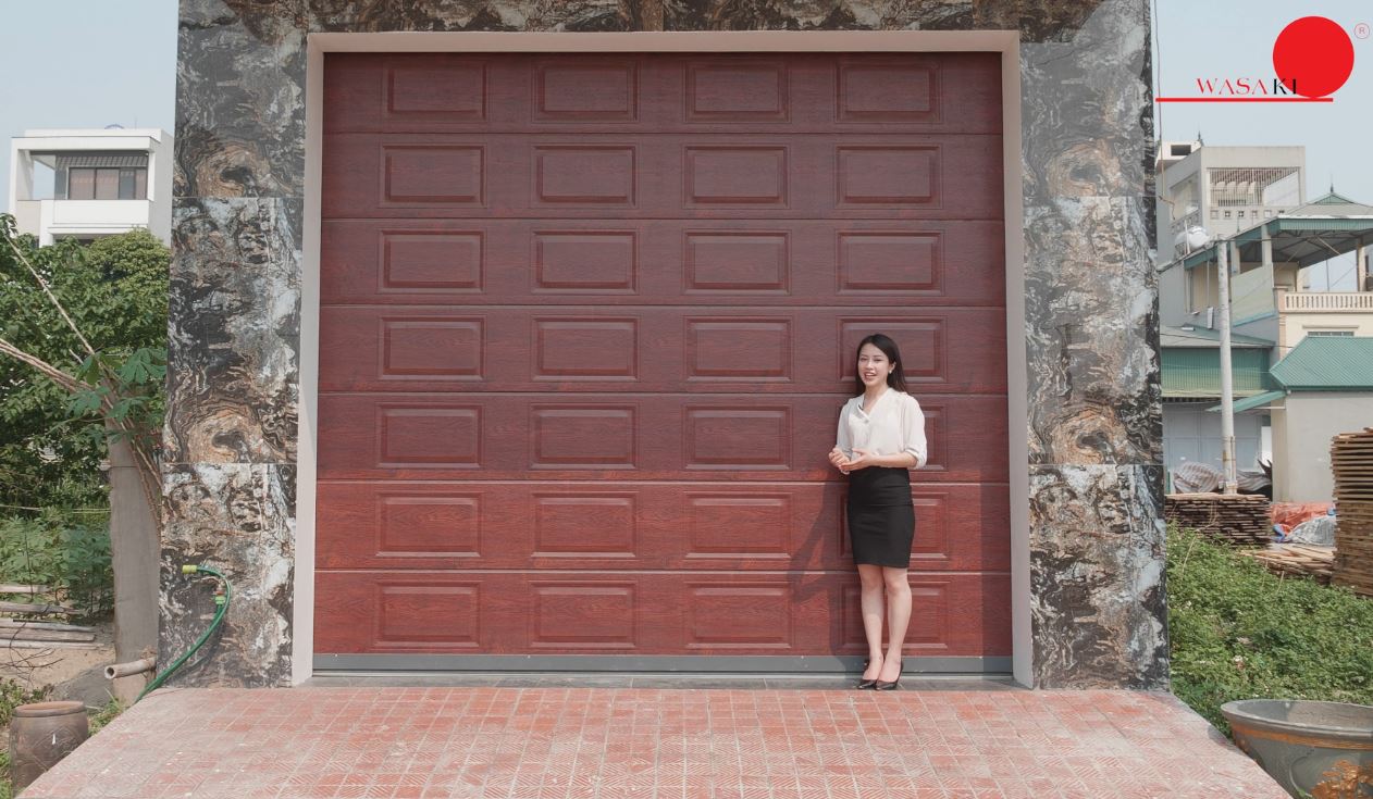 Xu-huong-mua-cua-cuon-quang-ngai-moi-nhat-1