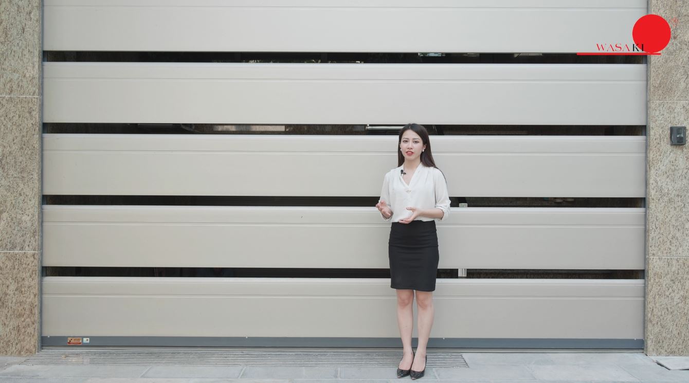 Xu-huong-mua-cua-cuon-quang-ngai-moi-nhat