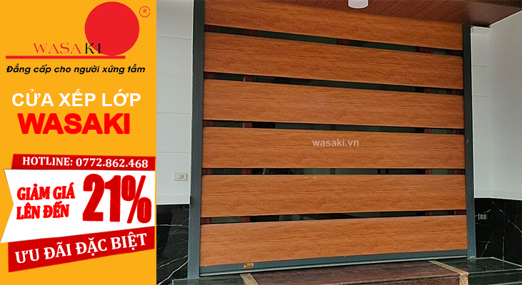 5-loai-cua-cuon-tren-thi-truong-va-cua-cuon-bac-ninh-co-gi-dac-biet-1