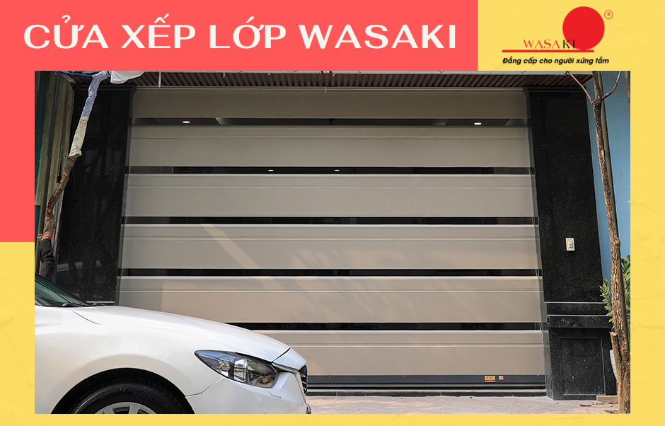 5-loai-cua-cuon-tren-thi-truong-va-cua-cuon-bac-ninh-co-gi-dac-biet