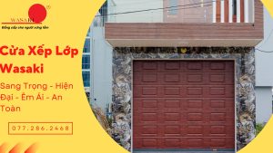 5-loi-phong-thuy-ve-cua-chinh-khong-nen-bo-qua-1