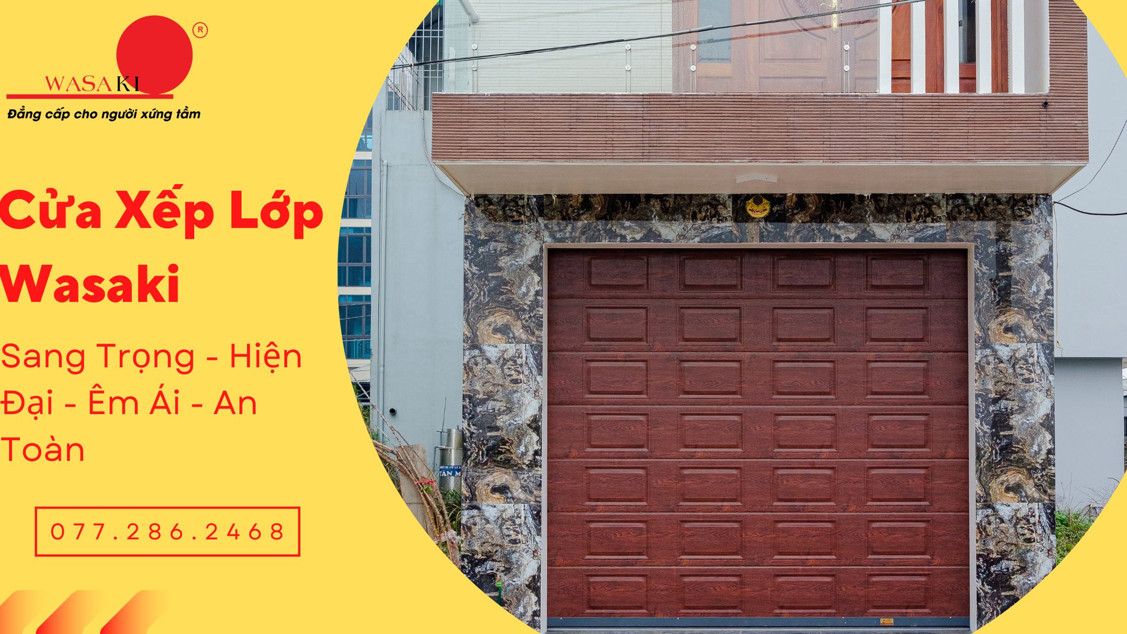 5-loi-phong-thuy-ve-cua-chinh-khong-nen-bo-qua-1