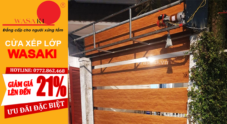 5-ly-do-nen-mua-cua-cuon-hoc-mon-cua-wasaki-1