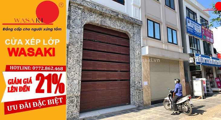 5-ly-do-nen-mua-cua-cuon-hoc-mon-cua-wasaki-2