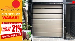 5-ly-do-nen-mua-cua-cuon-hoc-mon-cua-wasaki