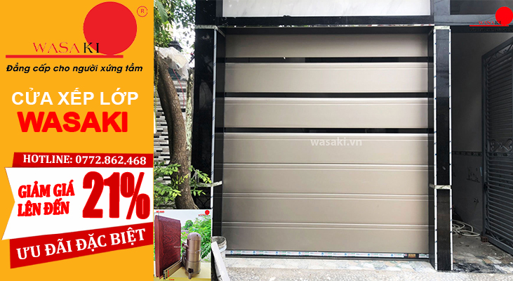 5-ly-do-nen-mua-cua-cuon-hoc-mon-cua-wasaki