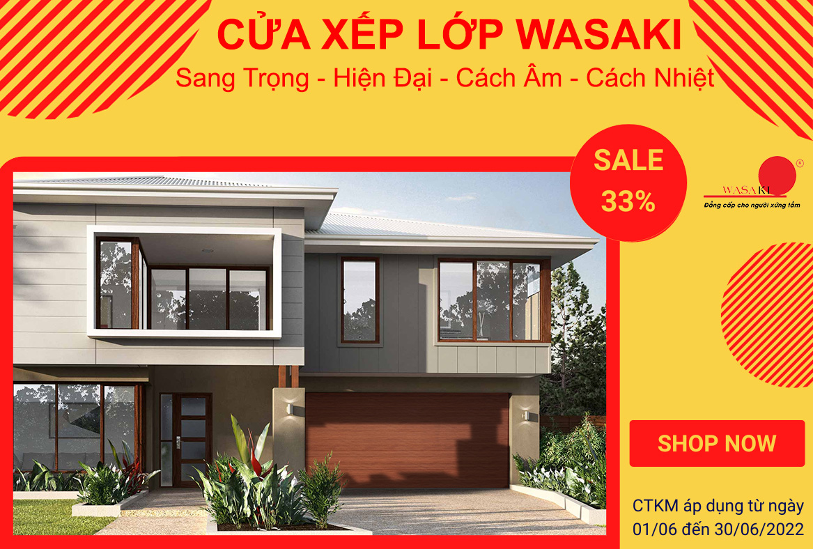 7-nguyen-tac-thiet-ke-cua-phong-thuy-va-xu-huong-su-dung-cua-cuon-ha-tinh-1