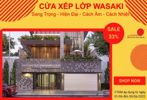 7-nguyen-tac-thiet-ke-cua-phong-thuy-va-xu-huong-su-dung-cua-cuon-ha-tinh-2