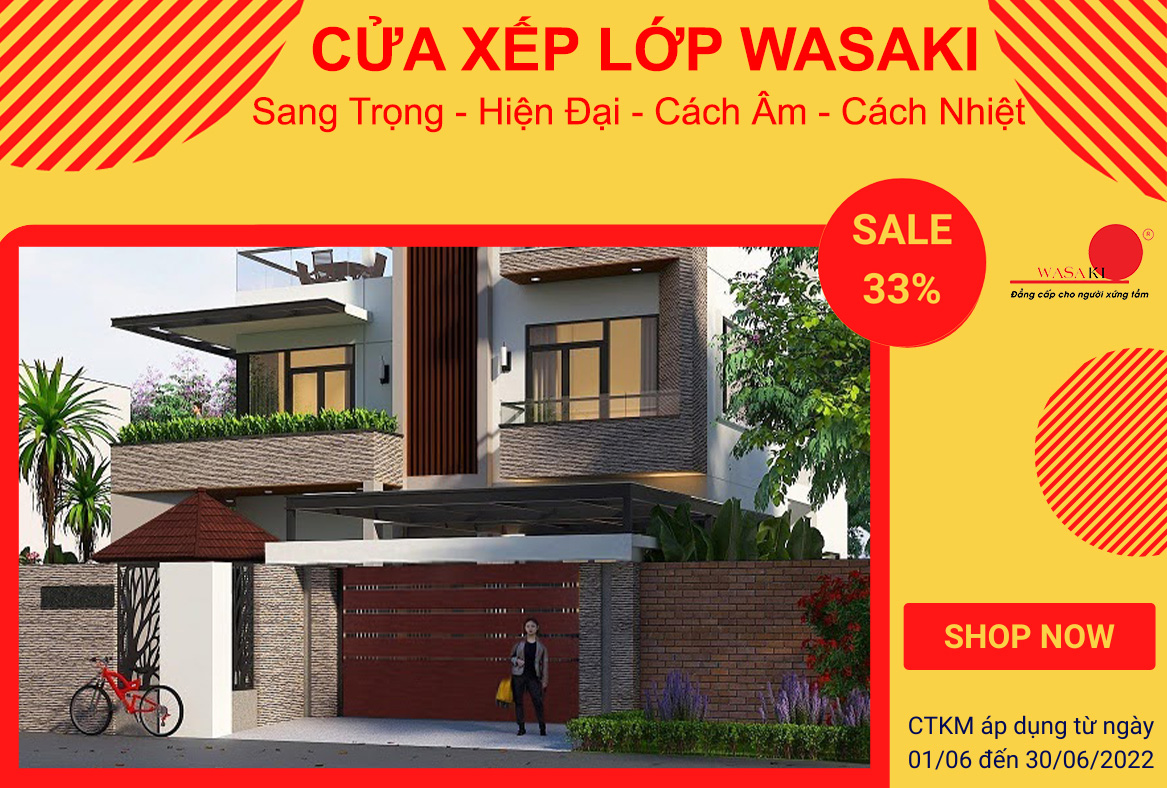 7-nguyen-tac-thiet-ke-cua-phong-thuy-va-xu-huong-su-dung-cua-cuon-ha-tinh