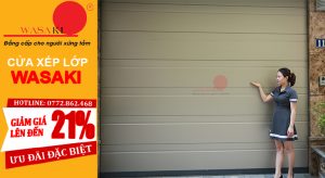 Cach-lua-chon-bo-luu-dien-cua-cuon-ninh-binh-phu-hop-1