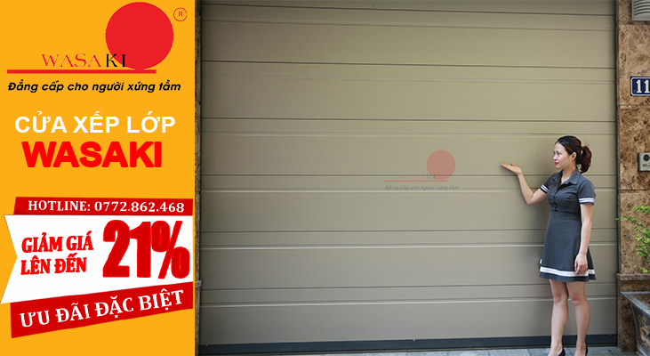 Cach-lua-chon-bo-luu-dien-cua-cuon-ninh-binh-phu-hop-1