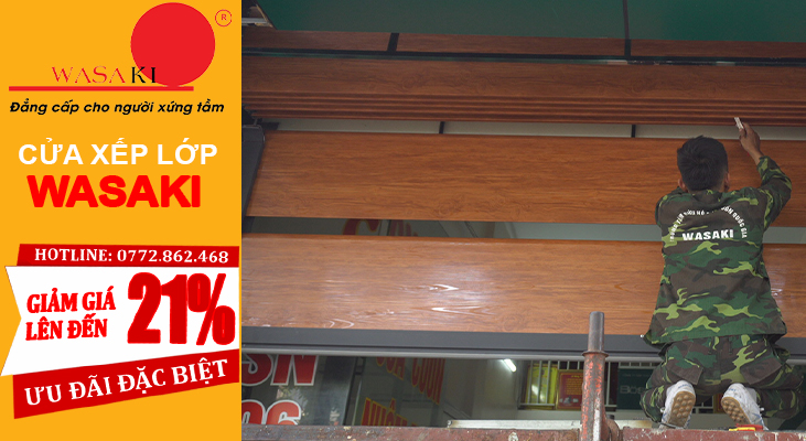 Cach-lua-chon-bo-luu-dien-cua-cuon-ninh-binh-phu-hop