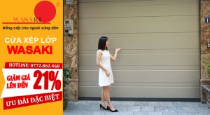 Cua-cuon-go-vap-cua-wasaki-co-diem-gi-khac-biet-so-voi-hang-khac