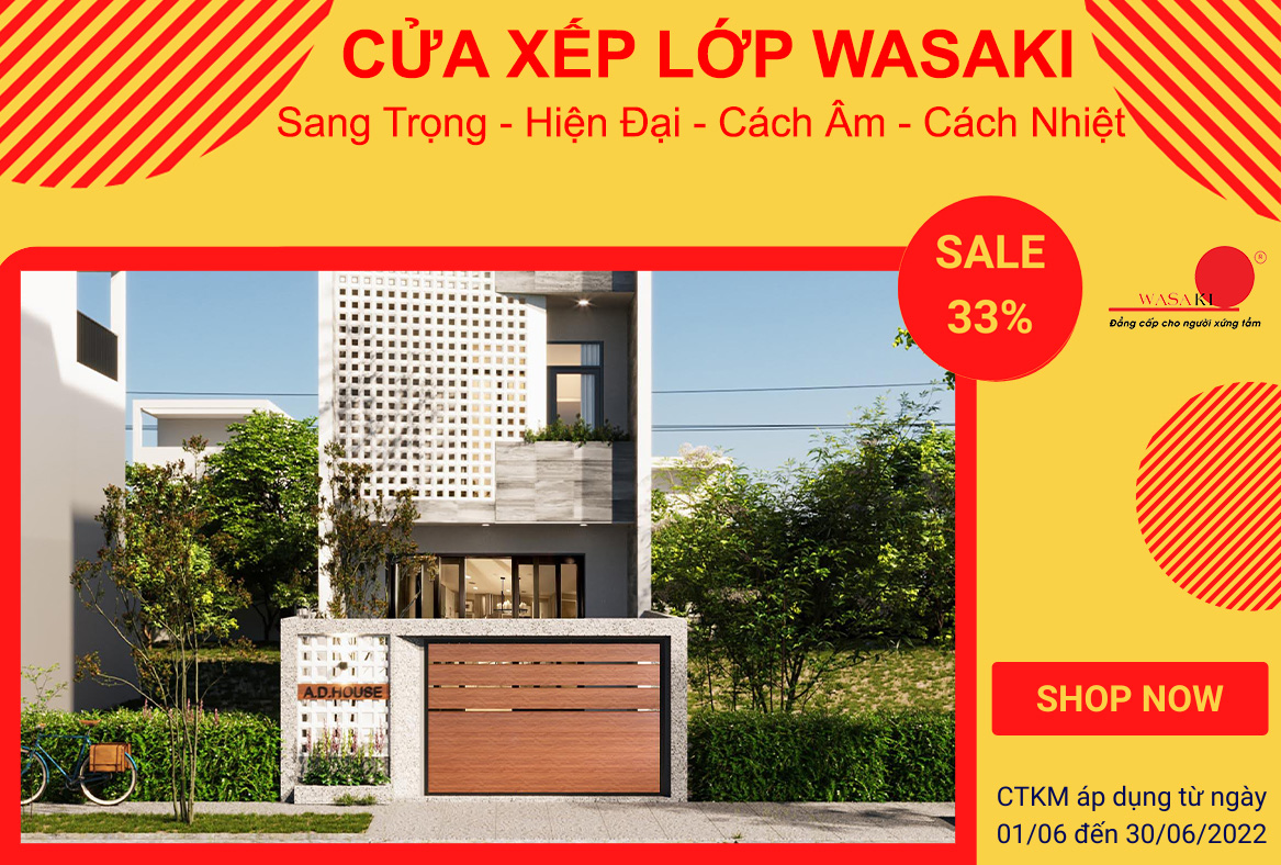 Cua-cuon-nghe-an-tai-wasaki-va-nhung-dieu-can-biet-1