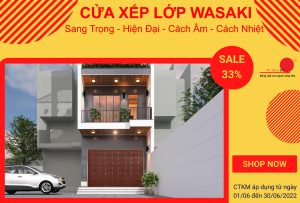 Cua-cuon-nghe-an-tai-wasaki-va-nhung-dieu-can-biet-2