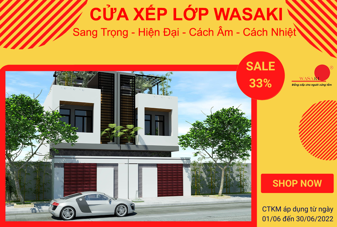 Cua-cuon-nghe-an-tai-wasaki-va-nhung-dieu-can-biet