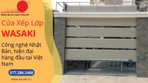 Cua-cuon-quan-5-va-nhung-thu-khong-nen-thay-khi-buoc-vao-nha-1