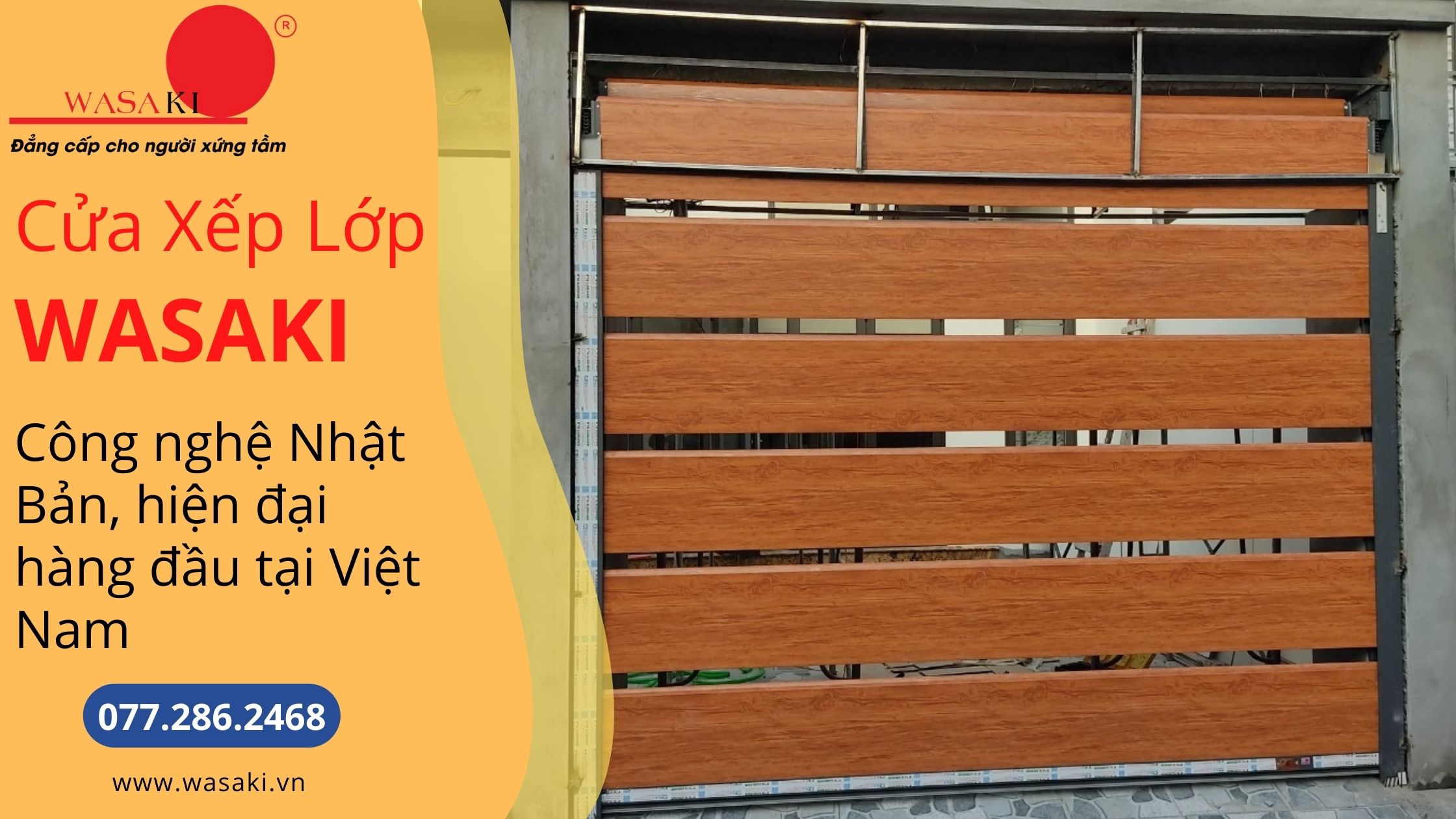 Cua-cuon-quan-5-va-nhung-thu-khong-nen-thay-khi-buoc-vao-nha