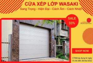 Cua-cuon-tay-ninh-va-cac-thiet-ke-cua-ra-vao-an-tuong-khong-nen-bo-lo-1