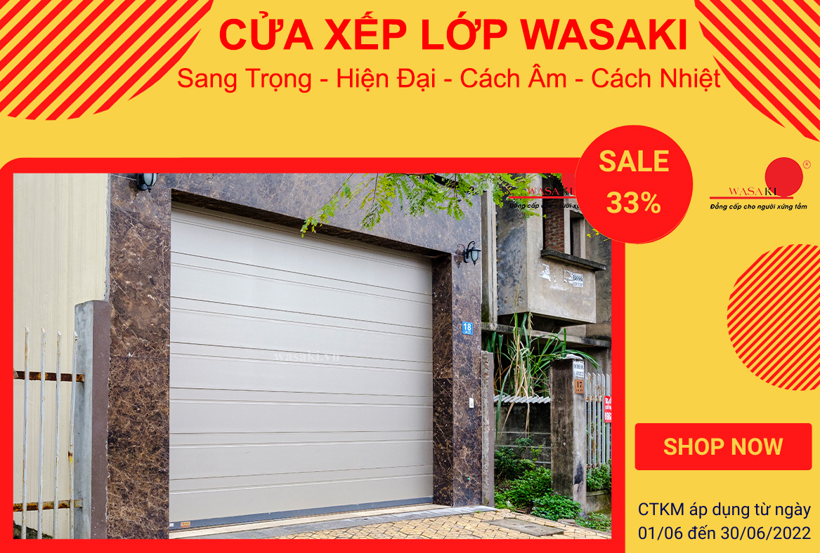 Cua-cuon-tay-ninh-va-cac-thiet-ke-cua-ra-vao-an-tuong-khong-nen-bo-lo-1