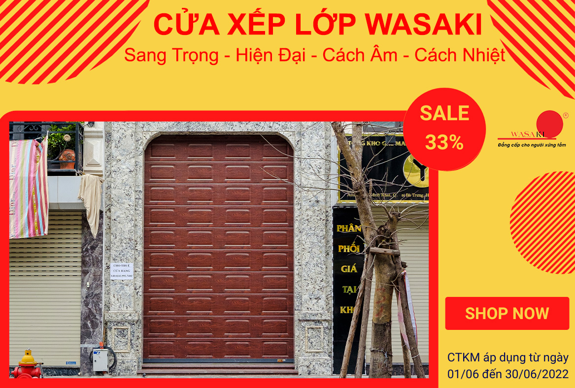 Cua-cuon-tay-ninh-va-cac-thiet-ke-cua-ra-vao-an-tuong-khong-nen-bo-lo