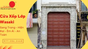 Dia-chi-cung-cap-cua-cuon-ninh-thuan-chinh-hang-uy-tin-1