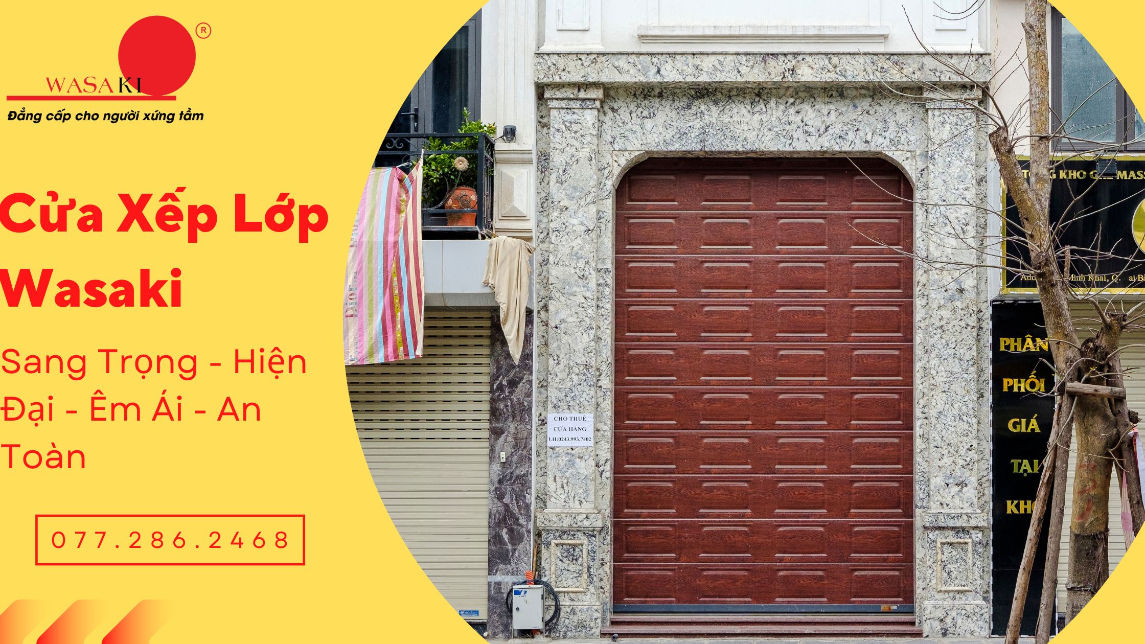 Dia-chi-cung-cap-cua-cuon-ninh-thuan-chinh-hang-uy-tin-1