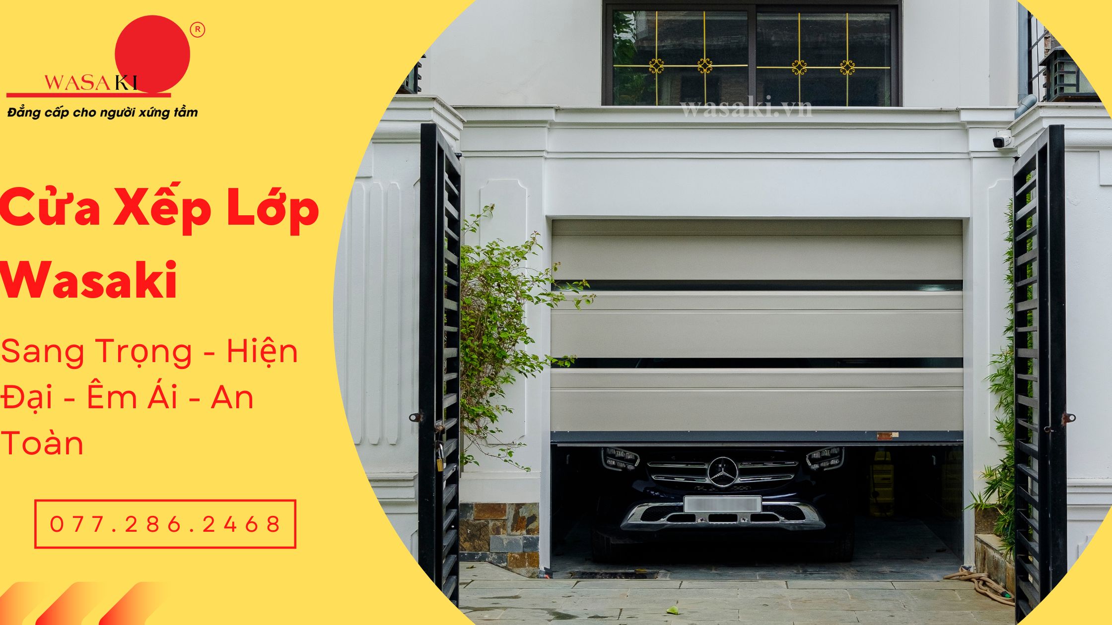 Dia-chi-cung-cap-cua-cuon-ninh-thuan-chinh-hang-uy-tin-2