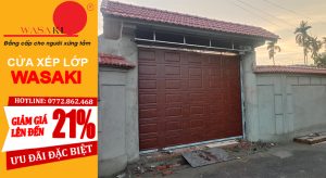 Giai-dap-thac-mac-cua-cua-cuon-quan-tan-phu-tai-wasaki