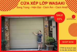 Huong-dan-bao-quan-cua-cuon-hai-duong-de-tang-tuoi-tho-cua-1