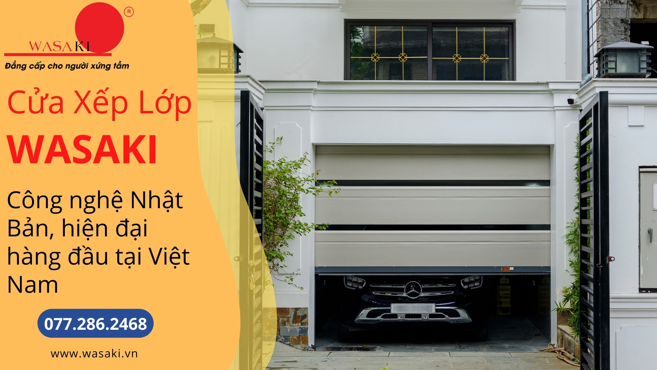 Huong-dan-su-dung-va-bao-duong-cua-cuon-tien-giang-dung-cach-1