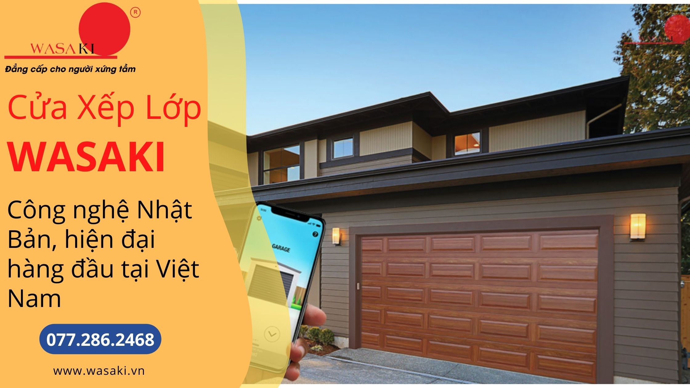 Huong-dan-su-dung-va-bao-duong-cua-cuon-tien-giang-dung-cach