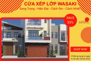 Kinh-nghiem-chon-mua-cua-cuon-bac-giang-ban-nen-biet-1