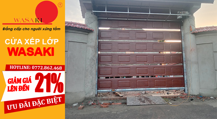 Mua-cua-cuon-quan-3-tai-wasaki-co-gi-khac-biet-so-voi-thuong-hieu-khac-1