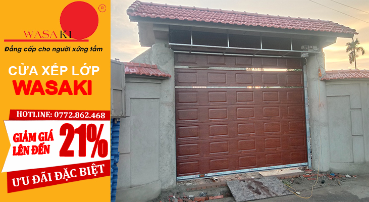 Mua-cua-cuon-quan-3-tai-wasaki-co-gi-khac-biet-so-voi-thuong-hieu-khac-2