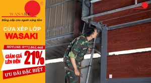 Mua-cua-cuon-quan-3-tai-wasaki-co-gi-khac-biet-so-voi-thuong-hieu-khac