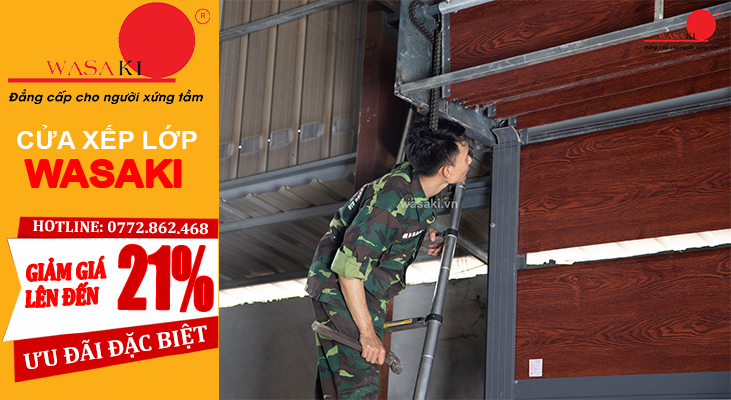 Mua-cua-cuon-quan-3-tai-wasaki-co-gi-khac-biet-so-voi-thuong-hieu-khac