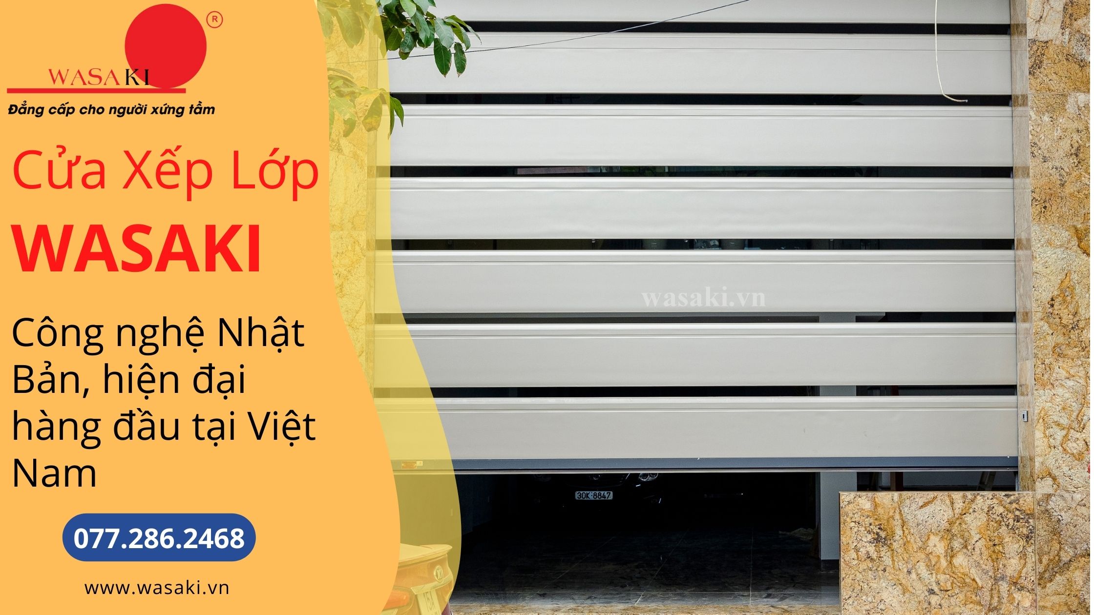 Mua-cua-cuon-wasaki-tai-quan-8-co-gi-khac-biet-2