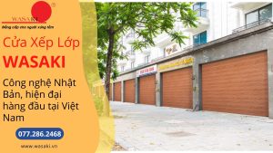 Mua-cua-cuon-wasaki-tai-quan-8-co-gi-khac-biet