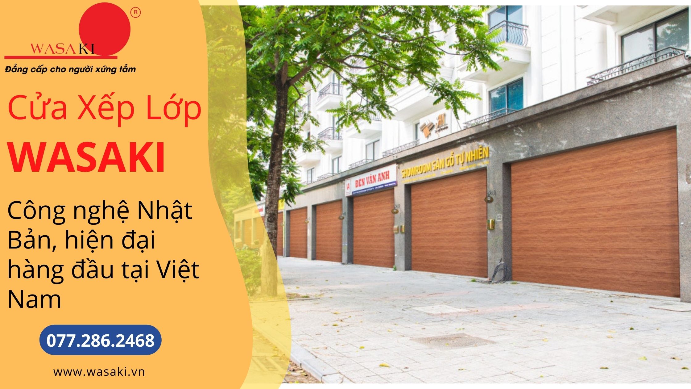 Mua-cua-cuon-wasaki-tai-quan-8-co-gi-khac-biet