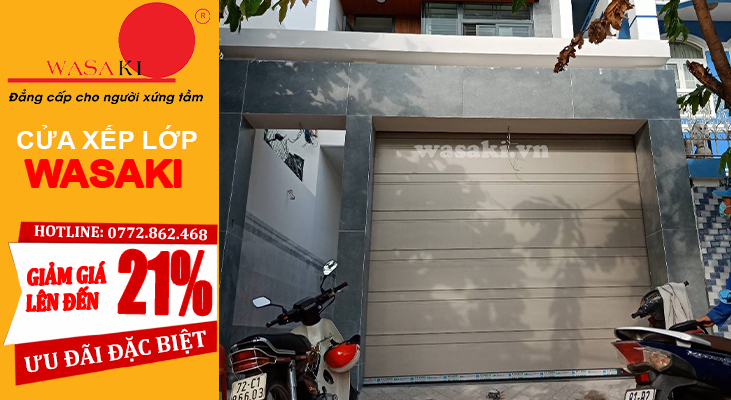 Nen-mua-cua-cuon-gia-lai-cua-thuong-hieu-nao-tot-1