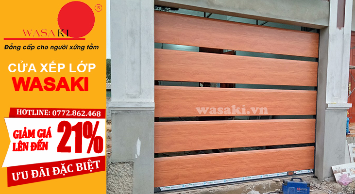 Nen-mua-cua-cuon-gia-lai-cua-thuong-hieu-nao-tot-2